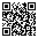 http://www.07rj.cn/post/71910.html