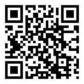 http://www.07rj.cn/post/71911.html
