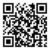 http://www.07rj.cn/post/71912.html
