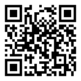 http://www.07rj.cn/post/71913.html