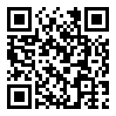 http://www.07rj.cn/post/71914.html