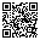 http://www.07rj.cn/post/71915.html