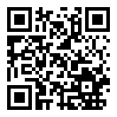 http://www.07rj.cn/post/71916.html