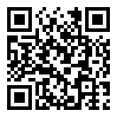 http://www.07rj.cn/post/71917.html