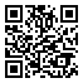 http://www.07rj.cn/post/71918.html