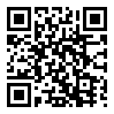 http://www.07rj.cn/post/71919.html
