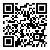http://www.07rj.cn/post/71922.html