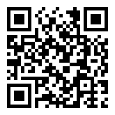 http://www.07rj.cn/post/71925.html