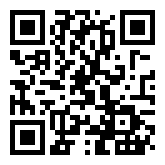 http://www.07rj.cn/post/71926.html
