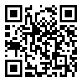 http://www.07rj.cn/post/71927.html