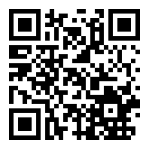 http://www.07rj.cn/post/71931.html