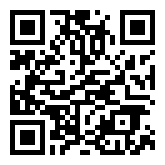 http://www.07rj.cn/post/71934.html