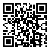 http://www.07rj.cn/post/71935.html