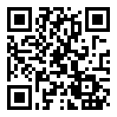 http://www.07rj.cn/post/71936.html