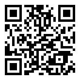 http://www.07rj.cn/post/71937.html
