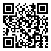 http://www.07rj.cn/post/71938.html