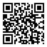 http://www.07rj.cn/post/71939.html