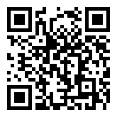 http://www.07rj.cn/post/71940.html