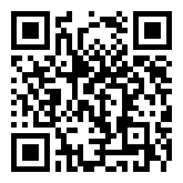 http://www.07rj.cn/post/71941.html