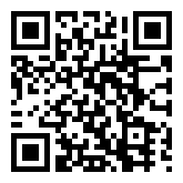 http://www.07rj.cn/post/71943.html