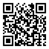 http://www.07rj.cn/post/71946.html