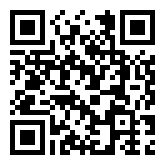 http://www.07rj.cn/post/71947.html