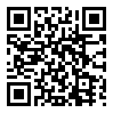 http://www.07rj.cn/post/71948.html