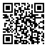 http://www.07rj.cn/post/71949.html