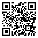 http://www.07rj.cn/post/71950.html