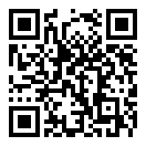 http://www.07rj.cn/post/71951.html