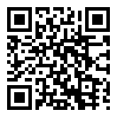 http://www.07rj.cn/post/71952.html