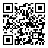 http://www.07rj.cn/post/71954.html