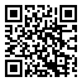 http://www.07rj.cn/post/71956.html