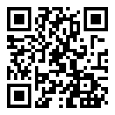 http://www.07rj.cn/post/71957.html