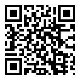 http://www.07rj.cn/post/71958.html