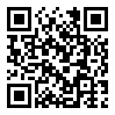 http://www.07rj.cn/post/71959.html