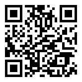 http://www.07rj.cn/post/71960.html