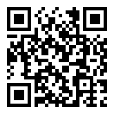 http://www.07rj.cn/post/71961.html
