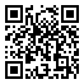 http://www.07rj.cn/post/71963.html