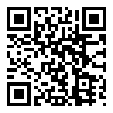 http://www.07rj.cn/post/71964.html