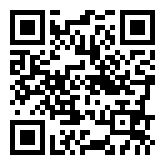 http://www.07rj.cn/post/71965.html