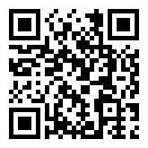 http://www.07rj.cn/post/71966.html