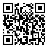 http://www.07rj.cn/post/71968.html