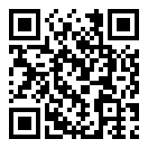 http://www.07rj.cn/post/71969.html
