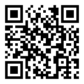 http://www.07rj.cn/post/71970.html