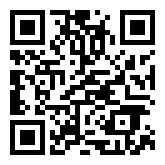 http://www.07rj.cn/post/71971.html