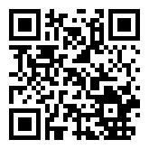 http://www.07rj.cn/post/71972.html