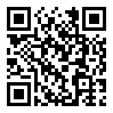 http://www.07rj.cn/post/71973.html