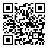 http://www.07rj.cn/post/71974.html