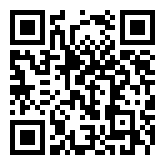 http://www.07rj.cn/post/71975.html